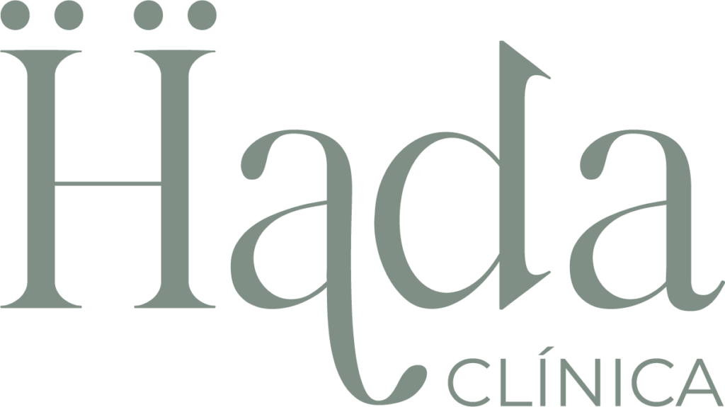 Clinica Hada